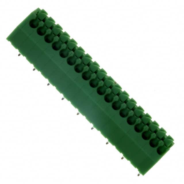 1985357 Phoenix Contact  Cable a placa